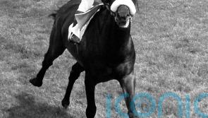 &lsquo;Incredible character&rsquo; Geoff Lewis dies aged 89