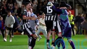 Grimsby&rsquo;s Manchester United-supporting keeper Christy Pym hails &lsquo;brilliant&rsquo; win