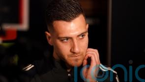 Diogo Dalot says &lsquo;we gave the game to them&rsquo; after woeful United loss to Mariners