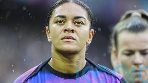 Man arrested by police in Jess Carter online abuse investigation