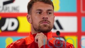 Craig Bellamy: Recalling Aaron Ramsey for Wales&rsquo; Kazakhstan trip would be unfair