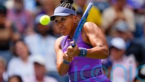 Naomi Osaka hits out at Jelena Ostapenko over US Open comments