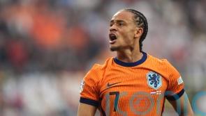 Xavi Simons on verge of Tottenham move as Spurs hijack Chelsea bid