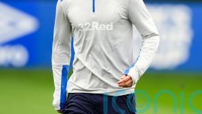 Russell Martin fails to clear up Nico Raskin uncertainty ahead of Old Firm clash