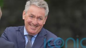 Kelleher welcomes &lsquo;healthy&rsquo; competition for presidential nomination