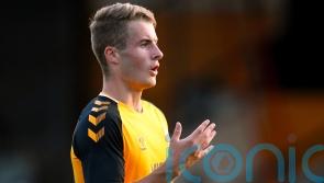 Southend&rsquo;s impressive start to the season goes on at Solihull