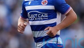 Darren Ferguson feeling pressure as Peterborough suffer defeat at Exeter