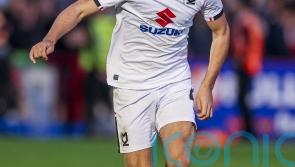 Daniele Collinge snatches late equaliser for Barnet against Colchester