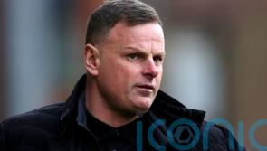 Richie Wellens admits Leyton Orient &lsquo;overthinking things&rsquo; after Northampton loss