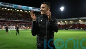 Mat Sadler praises Walsall adaptability after victory over MK Dons