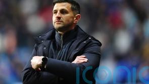 John Mousinho impressed by Portsmouth&rsquo;s defensive resilience in win over Preston