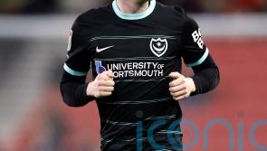 Reading claim first League One victory of season against struggling Port Vale