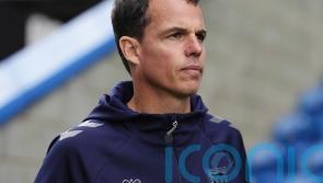 Regis Le Bris delighted to see Sunderland take advantage of limited chances