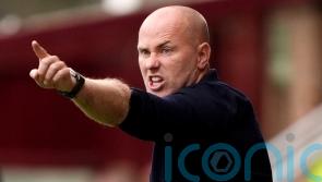 Jens Berthel Askou defends Calum Ward after mistake denies Motherwell first win