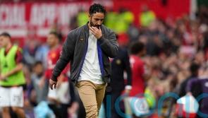 Sunday&rsquo;s briefing: Man Utd finally win and Newcastle sign new striker