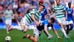 Rangers and Celtic settle for a point each in Old Firm bore draw