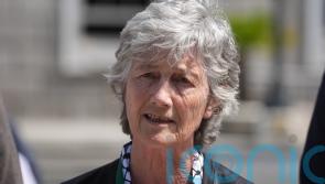 Everyone in Ireland has trust problem with the US &ndash; Connolly