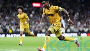 Oliver Glasner: Crystal Palace need to keep Marc Guehi for a successful season