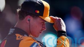 Lando Norris backed to use Dutch Grand Prix breakdown as fuel to get even better