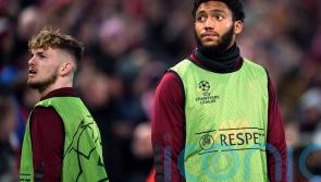 Joe Gomez and Harvey Elliott could leave Liverpool on Transfer Deadline Day