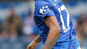 Rangers close in on Transfer Deadline Day signing of Everton&rsquo;s Youssef Chermiti