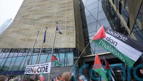 Irish Central Bank to no longer approve Israeli bonds