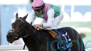 Kalpana out for repeat success in September Stakes