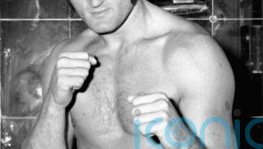 Former British and European heavyweight champion Joe Bugner dies aged 75