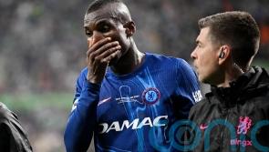 Chelsea&rsquo;s Nicolas Jackson looks Bayern Munich-bound as saga nears a conclusion