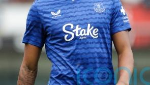 Rangers complete double swoop on transfer deadline day