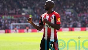 Newcastle complete deadline day signing of long-term target Yoane Wissa