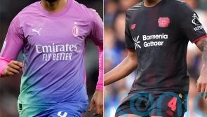 Ruben Loftus-Cheek and Jarell Quansah called up to England squad for qualifiers