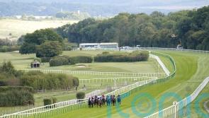 Salisbury lose Dick Poole card for second successive season