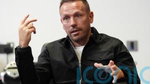 Wales boss Craig Bellamy says he is &lsquo;not a fan&rsquo; of Kazakhstan&rsquo;s artificial pitch