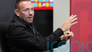 Craig Bellamy confident Wales can cope with lengthy list of absentees