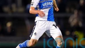 Nine-man Aldershot snatch last-minute draw at Truro