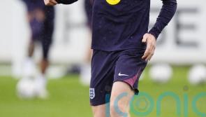 Elliot Anderson hopes Nuno Espirito Santo still at Nottingham Forest on return