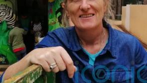 Irish deputy premier speaks to &lsquo;brave&rsquo; Irishwoman who was kidnapped in Haiti