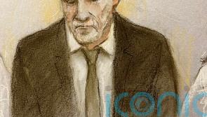 Man accused of driving into crowds at Liverpool victory parade pleads not guilty