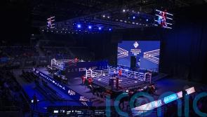 World Boxing accused of gender test &lsquo;betrayal&rsquo; by French federation