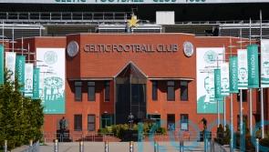 Law firm hails &lsquo;resilience&rsquo; of Celtic Boys Club players as group action finishes