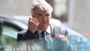 Ombudsman criticises Irish State&rsquo;s response to missing child, feared dead