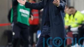 Michael O&rsquo;Neill says Northern Ireland players &lsquo;got the message&rsquo; at half time