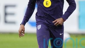 Ezri Konsa: I couldn&rsquo;t watch deadline day as financial rules have &lsquo;killed&rsquo; Villa