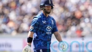 England rest Ben Duckett and call up Sam Curran for forthcoming T20 series