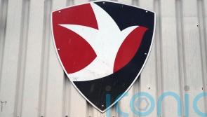 Debutant Isaac Hutchinson makes instant impact as Cheltenham see off Accrington