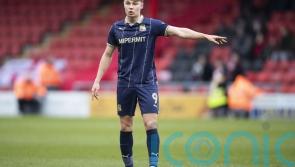 Swindon sweep aside Barrow to make it five wins in six