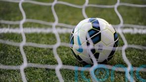 Southend secure convincing win over 10-man Halifax