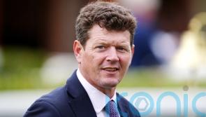 Five Ways shades Sirenia Stakes success for Andrew Balding