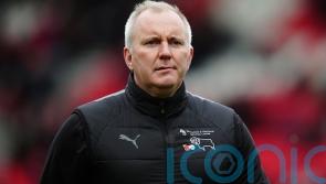 Matt Hamshaw hopes Rotherham players take confidence from Exeter win